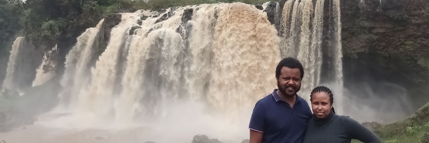biruckkebede's profile banner image