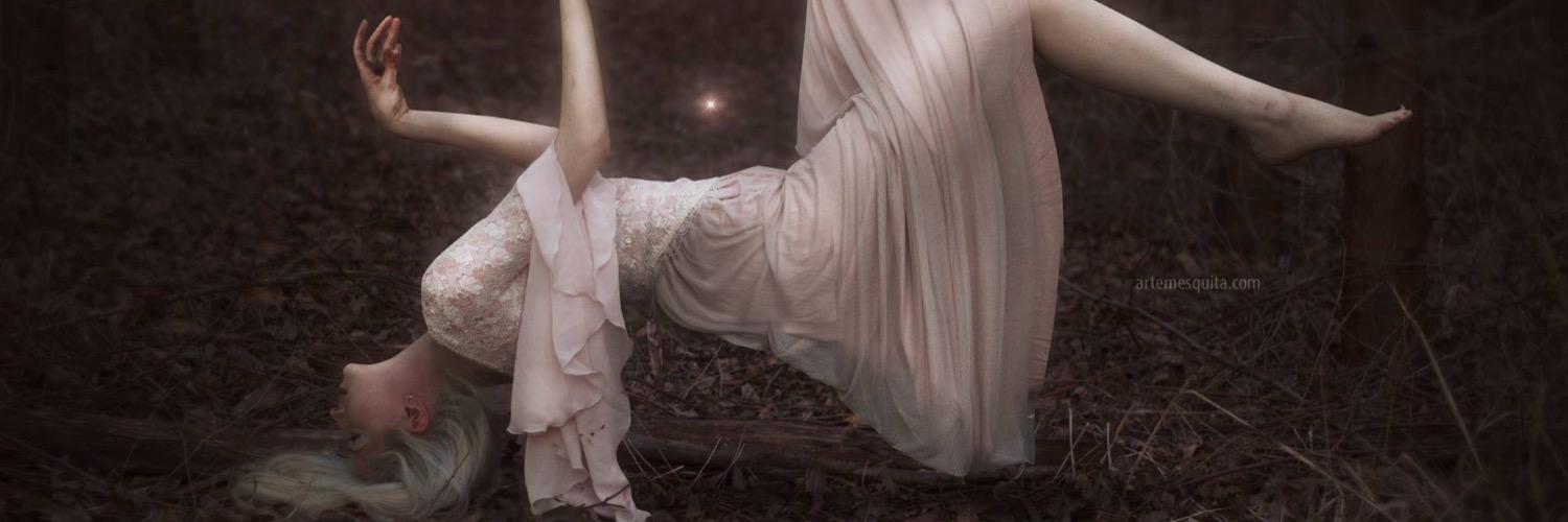 Boschizophrenia's profile banner image