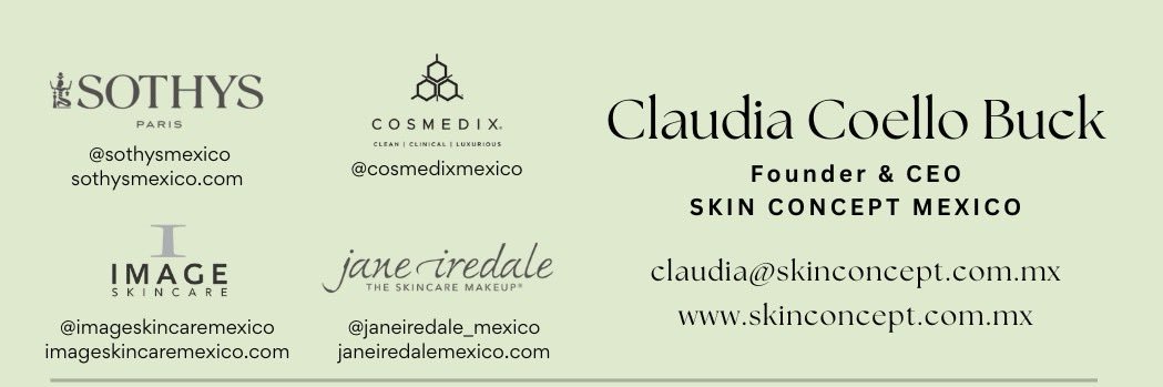 skinconceptmex's profile banner image