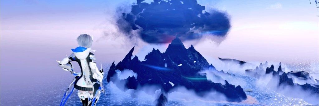 N_falzeris's profile banner image