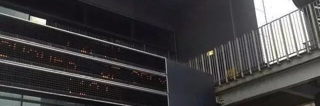 coconut13414's profile banner image