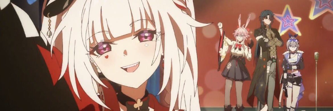 dawiii banner