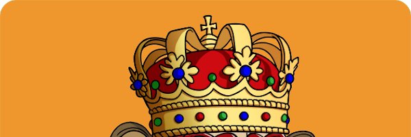 xinsisp's profile banner image