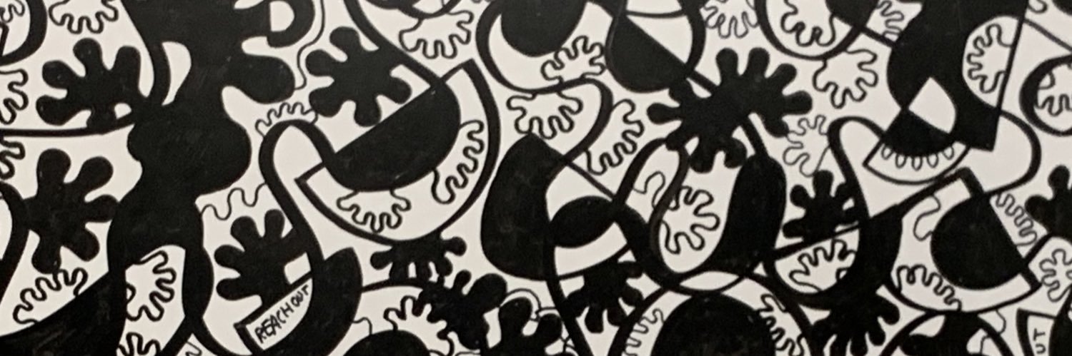 Na883_'s profile banner image