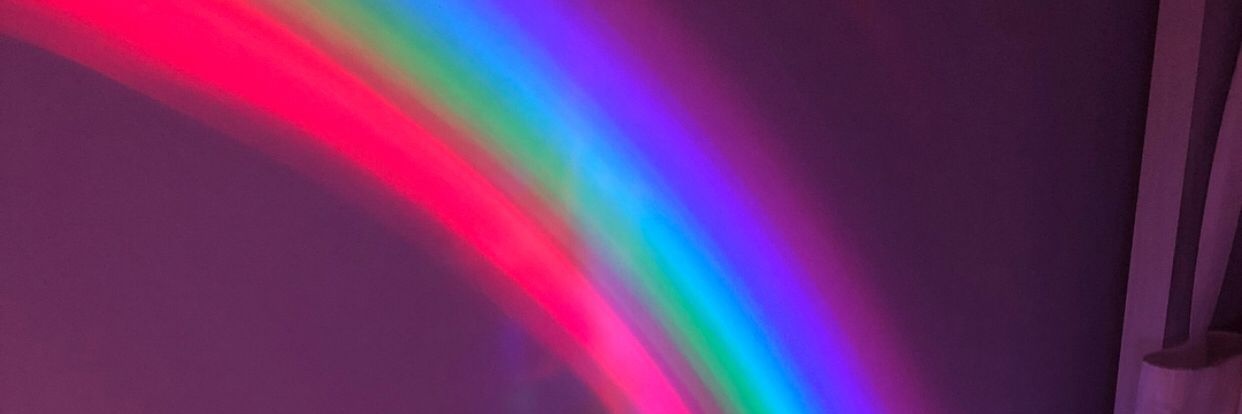 tracesofmia's profile banner image