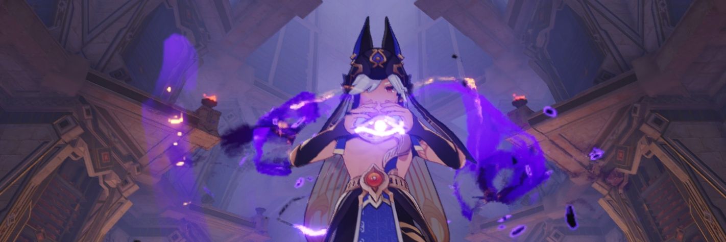 🔞PicyCommissionsOpen banner