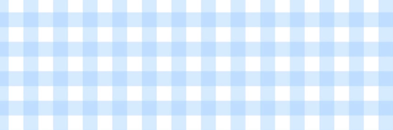 maple_bear_10's profile banner image