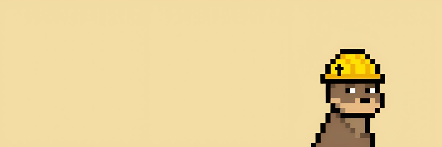 EM ✝️ banner