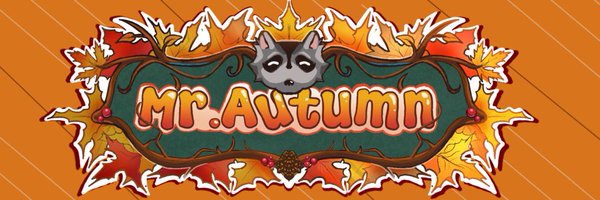 NeitoOffline Profile Banner