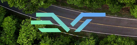 EV Technology Group banner