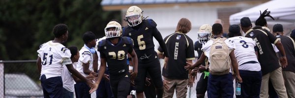 jordan_cheever Profile Banner