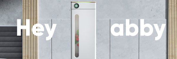Abby_Growbox Profile Banner