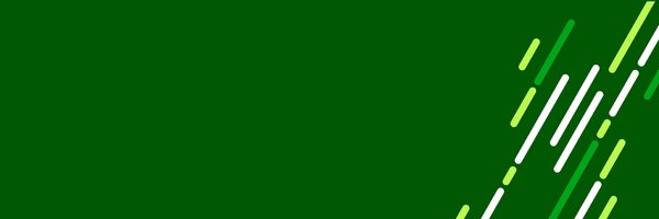 netumgroup Profile Banner