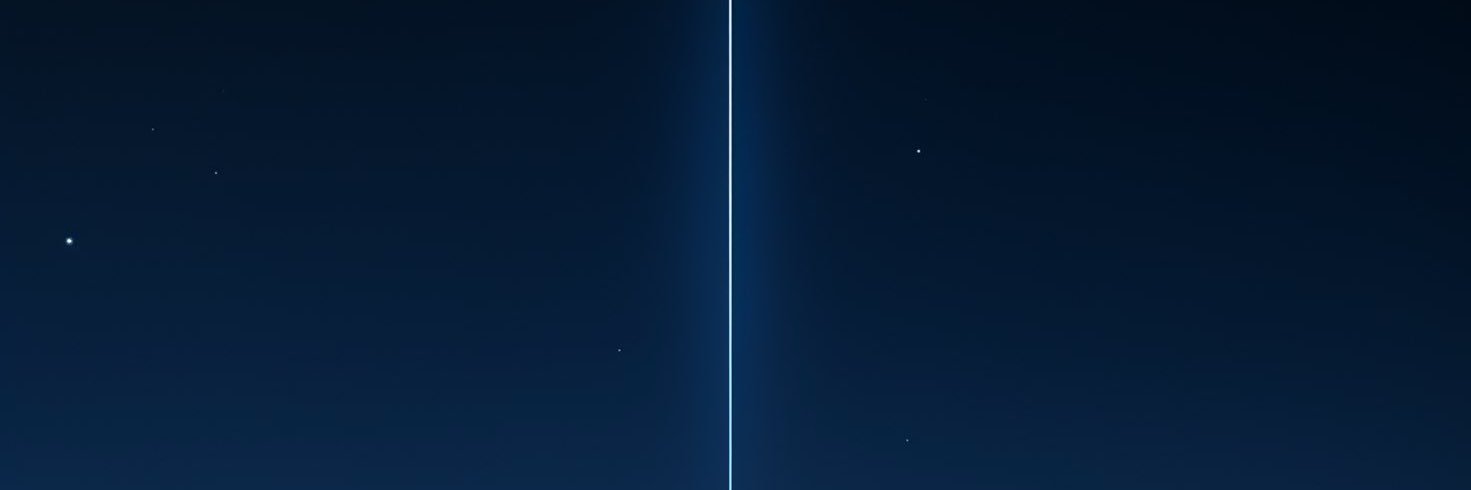 Roco532's profile banner image