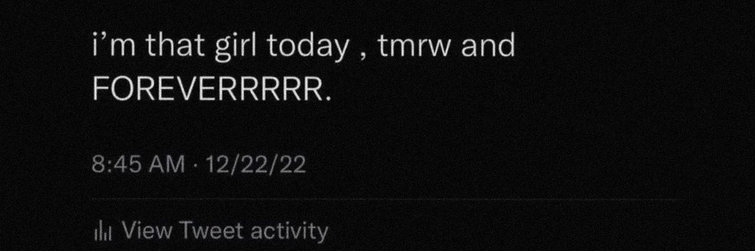 ⋆. 𐙚˚࿔ N A E 𝜗𝜚˚⋆ banner