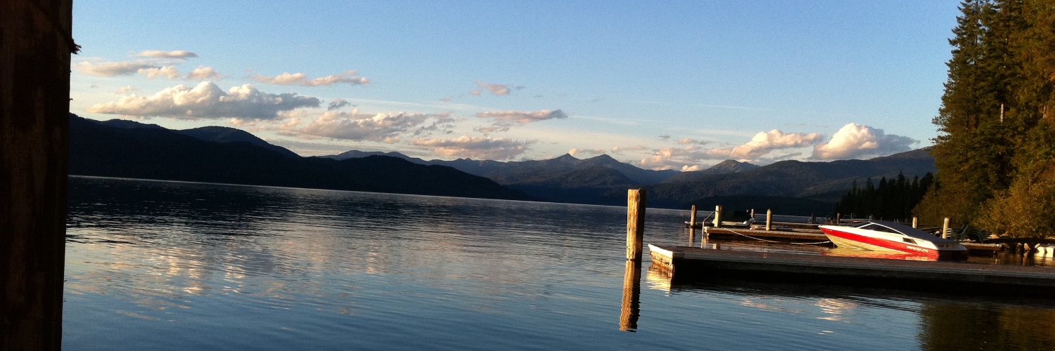 Priest_Lake's profile banner image