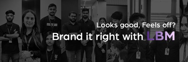 LBMsolutions_ Profile Banner