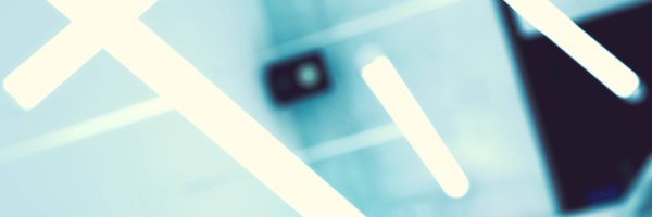 Otogi_VRC Profile Banner