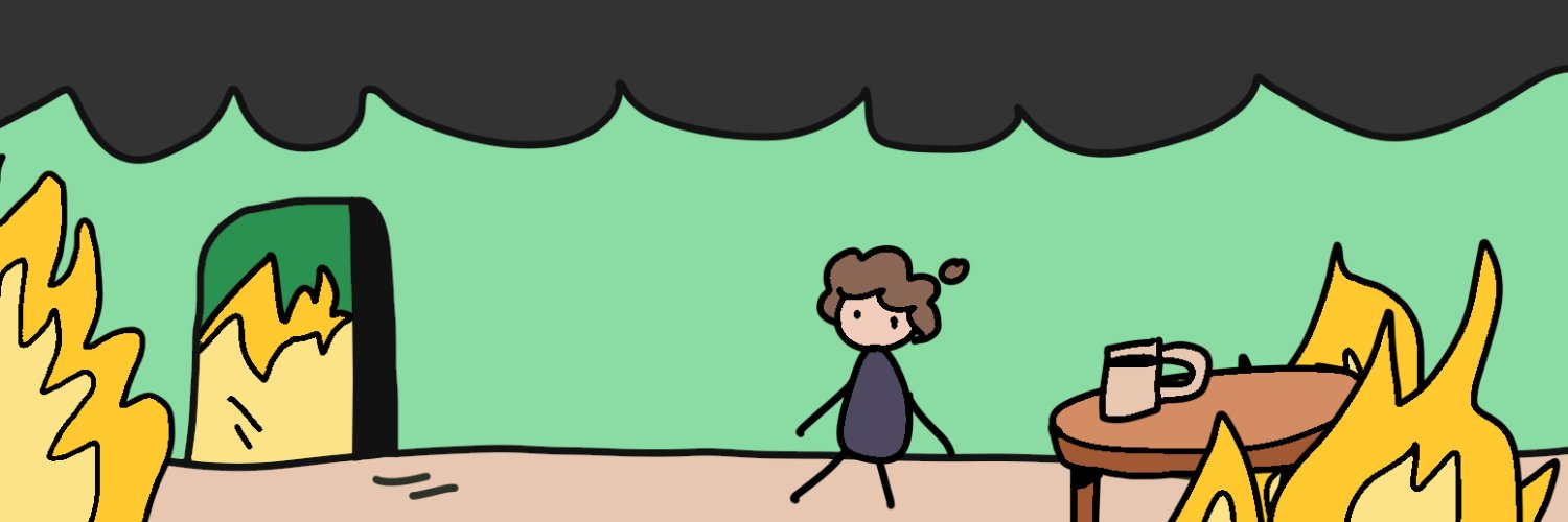Maverick banner