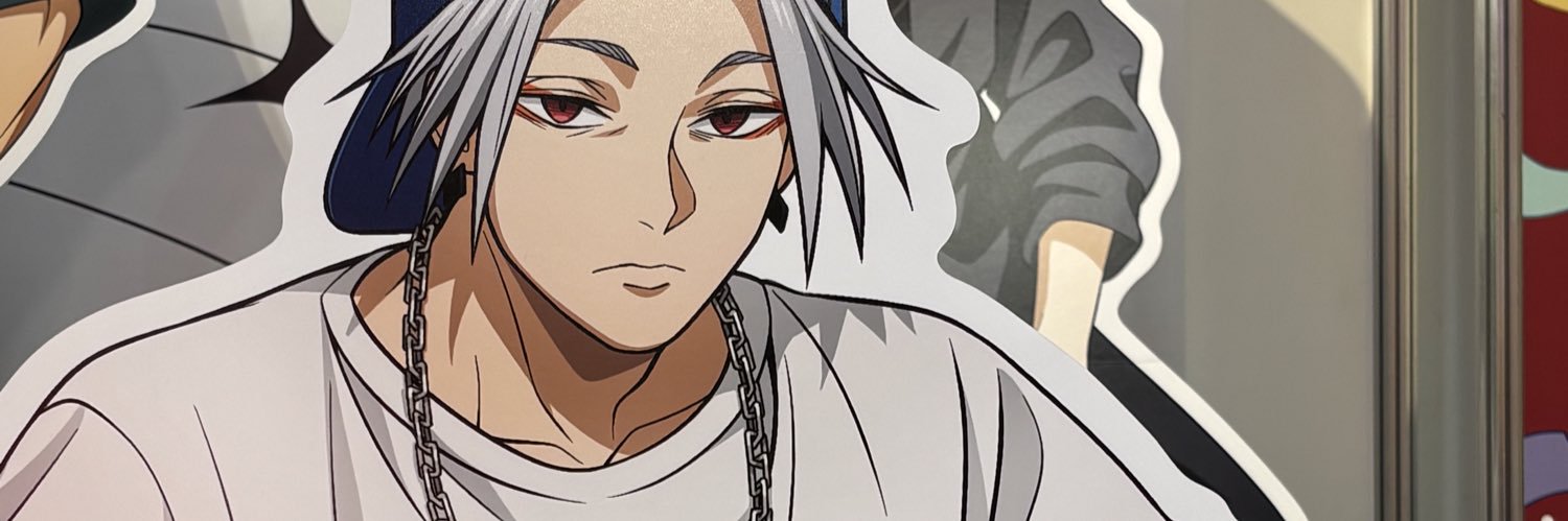 fullnon88's profile banner image