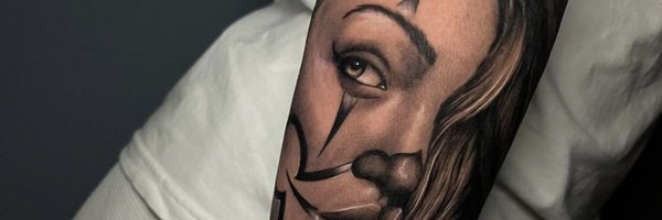 LIWPHRESH Profile Banner