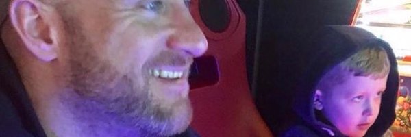 EricJas7456225 Profile Banner