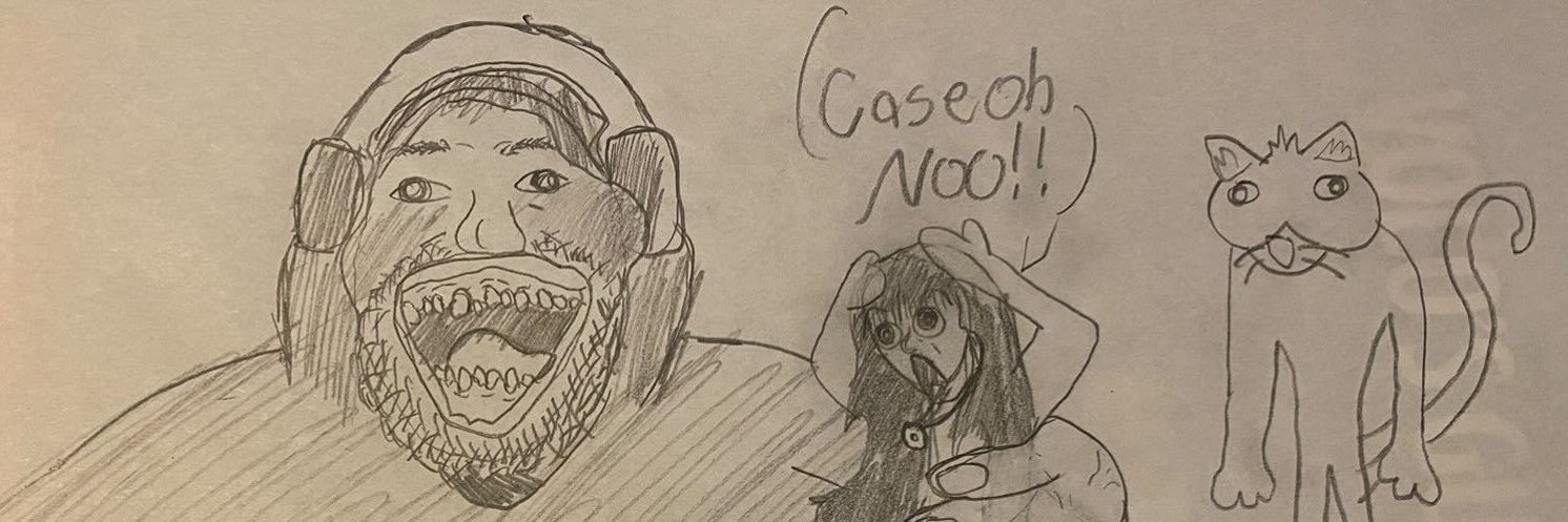 username9506's profile banner image