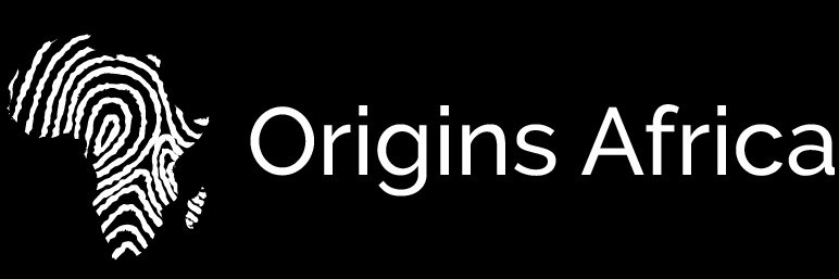 OSeyeOni's profile banner image
