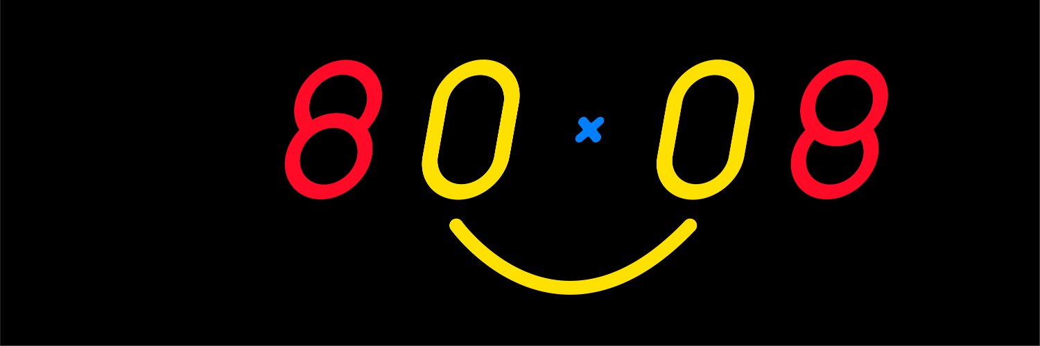 80x08.eth banner