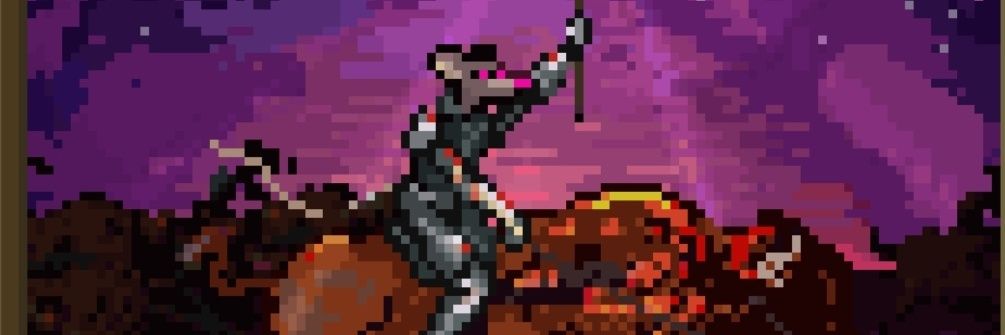 SilentSpooki's profile banner image
