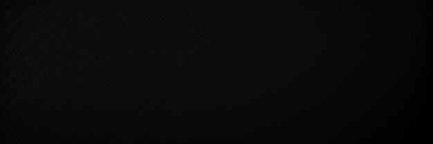 miss_hhk's profile banner image
