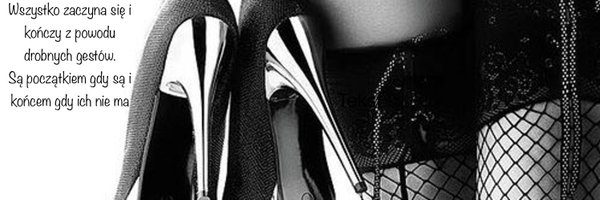 aga_ever Profile Banner