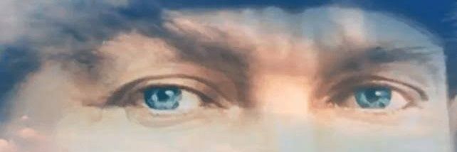 MTurco09's profile banner image