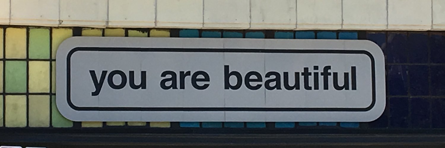 Angie Cleland banner