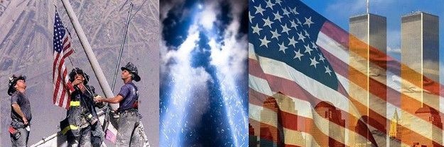 3DCUSH's profile banner image