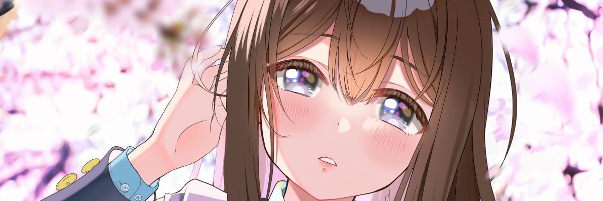 風破PSO2SHIP8 ＆レーマス民 banner