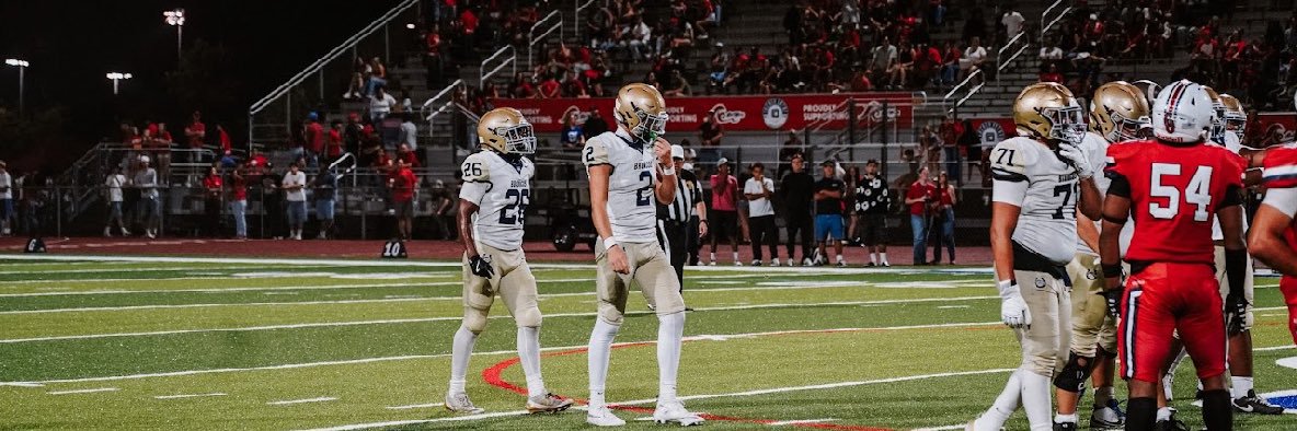 Damarii Booth banner