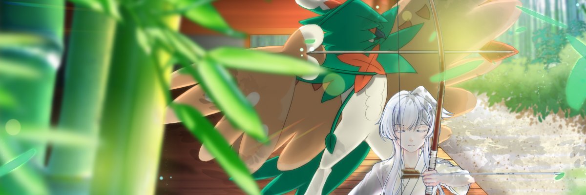 Comm_HydraGlenn's profile banner image