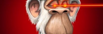Mumi  banner