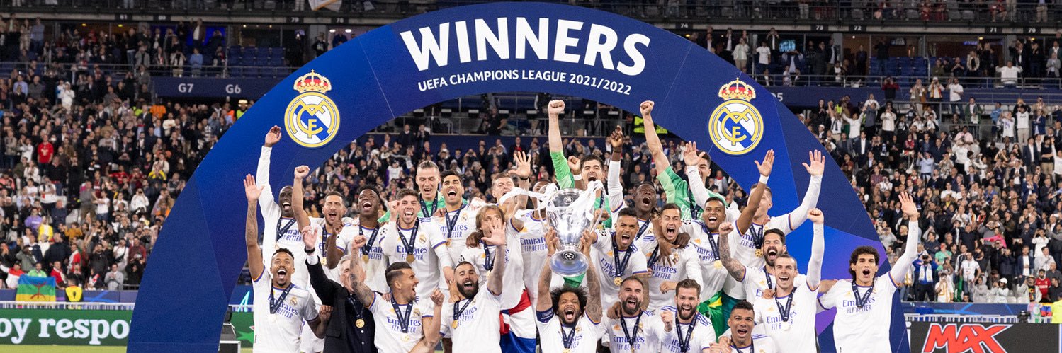 aravenafdo_'s profile banner image