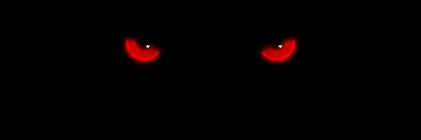 Napit's profile banner image