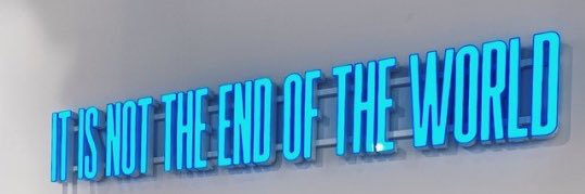 Evgeni Nastaev banner