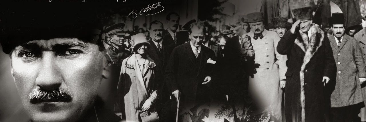 melsZDY's profile banner image