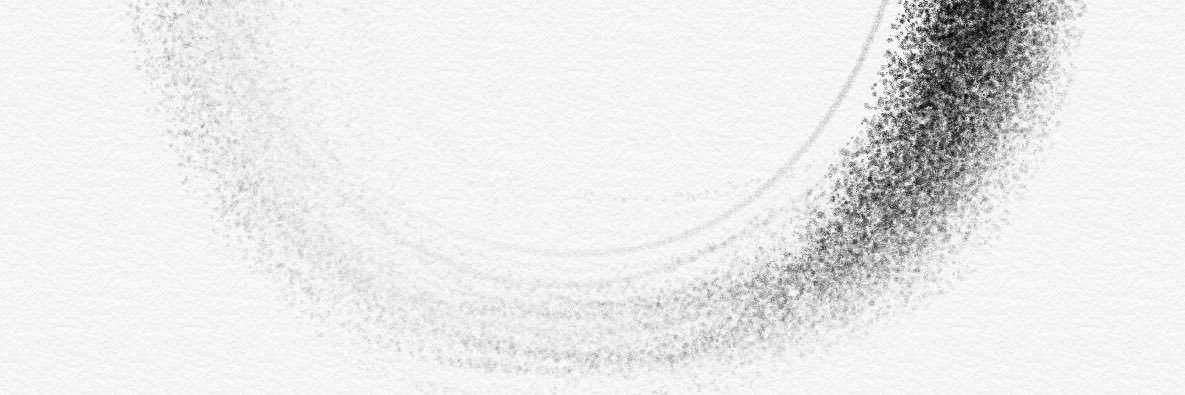 axkra's profile banner image