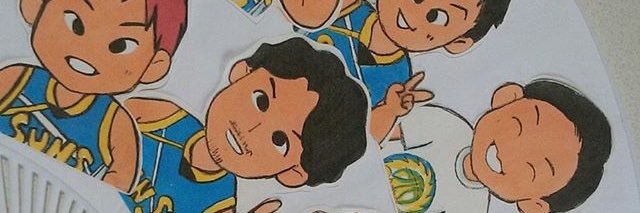 安慶 大樹/ankei daiki/鹿児島レブナイズ banner