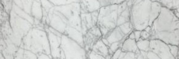 Tsanchez98's profile banner image
