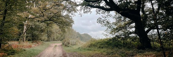 lukejsherlock Profile Banner