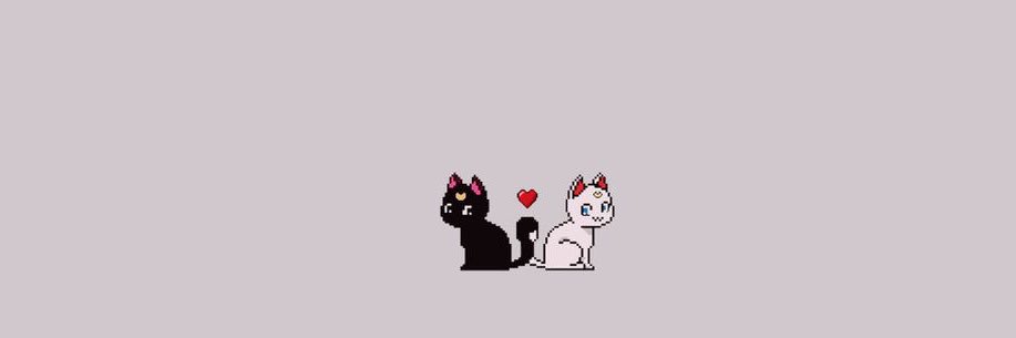 あや banner