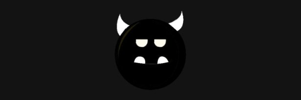 OgreWeb Alpha | PUBLIC MINT IS LIVE! banner