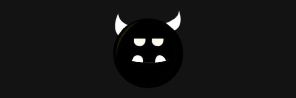 OgreWebAlpha Profile Banner